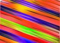 Volets roulants Images de la modernité