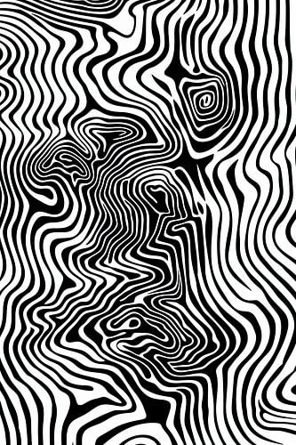 Modern Lines | Lines