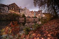 Tübingen