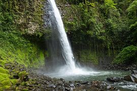 La Fortuna von Gian Maas