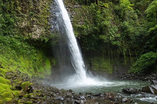 La Fortuna