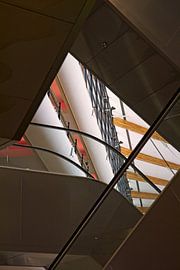 Woonmall Alexandrium