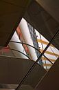 Woonmall Alexandrium van Rob Boon thumbnail
