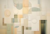 Abstract Neutral 04