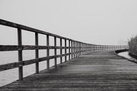 brug