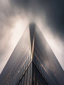 Architektur in New York City