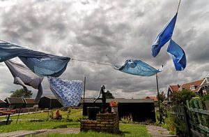 Marken 01
