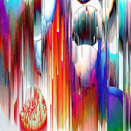 Zusammensetzung Nr. 1931