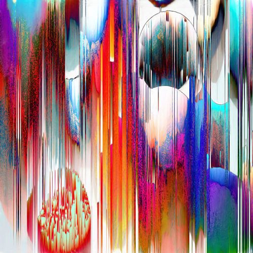 Composition No. 1931