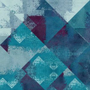 Geomix 03 - v2cb2b