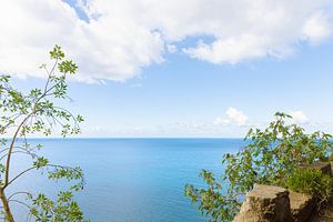 Praia dos Anjos