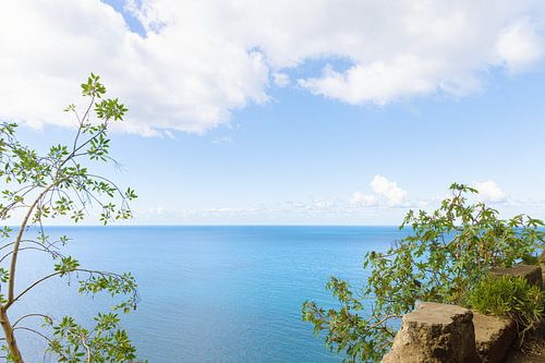 Praia dos Anjos