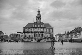 maastricht von anne droogsma