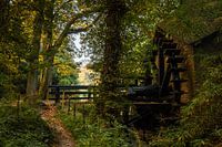 Watermill