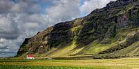 Iceland 001