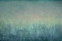 Entre les arbres