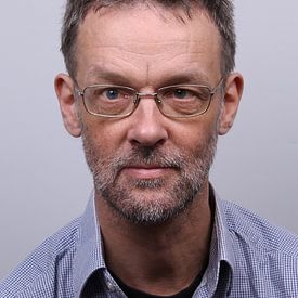Frans Frowijn Profile picture