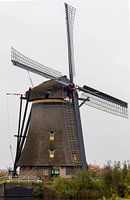 Molen