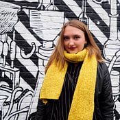 Chaira Kuhlman Profilfoto