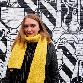 Chaira Kuhlman photo de profil