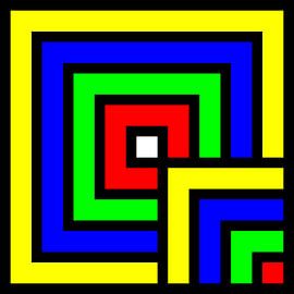 ID=1:2-05-28 | V=048-RR-03