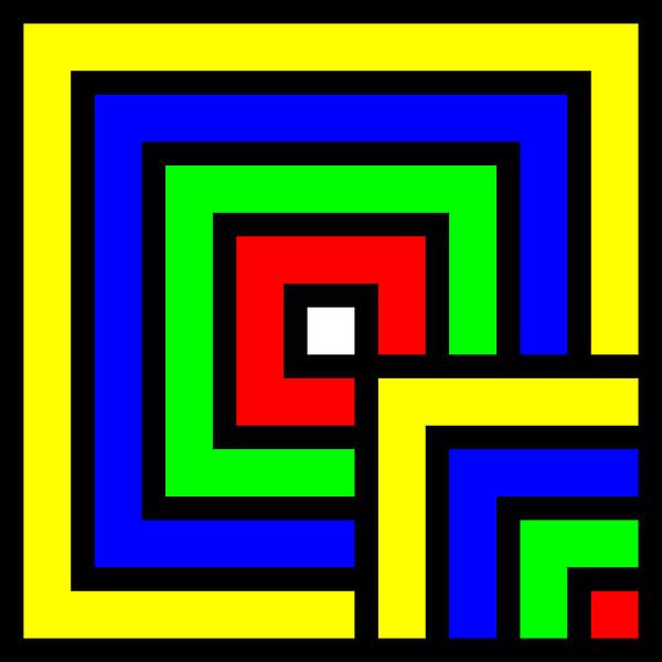 ID=1:2-05-28 | V=048-RR-03 par Gerhard Haberern