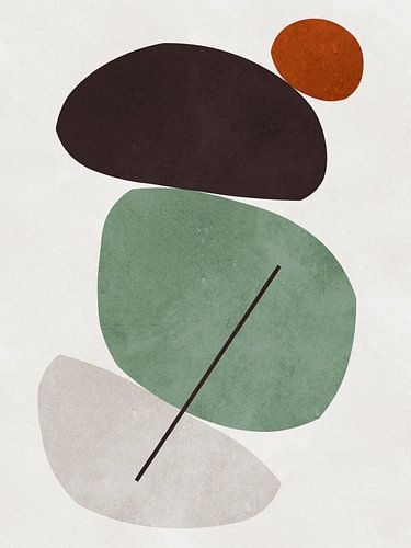 Expressieve vormen 11