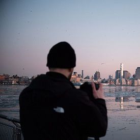 Stefano Scoop photo de profil