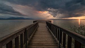 Chiemsee