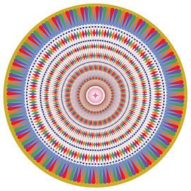 Moi&Toi von Carlo Ravedoni