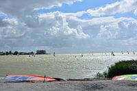 Surfen 
