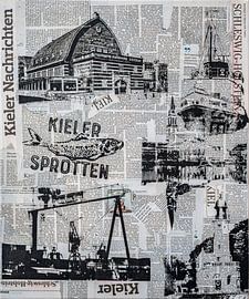 De kern van de zaak van Karsten Rahn