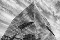 Cube Berlin