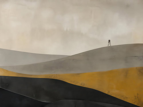 mirador