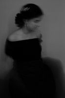 Portrait VII