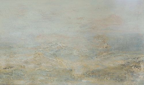 Abstracte samenstelling 10.128