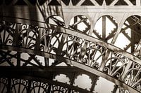 Eifel Tower part 2