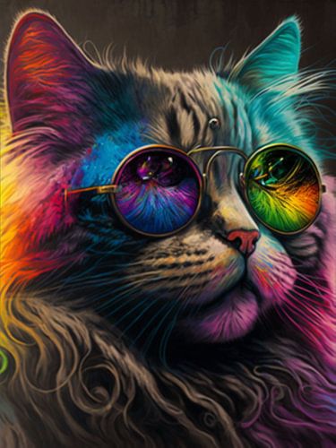 kat