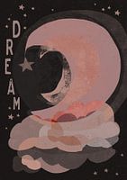 Dream