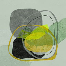 The hope of the last generation von Andreas Wemmje