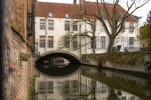 Brügge Teil 19
