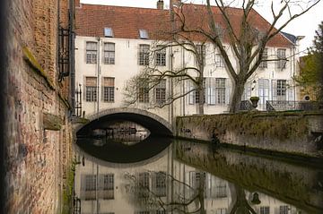 Brugge part 19