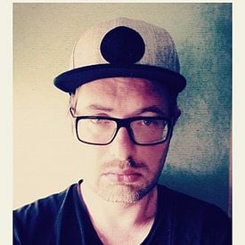 Gert Paenen Profile picture