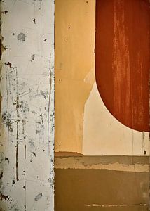 PIECES 13