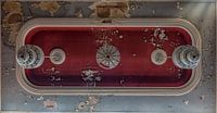 The Ballroom 