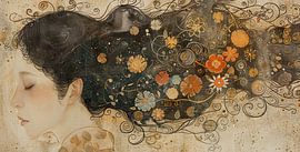 Haren van Blikvanger Schilderijen