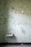 Lost Places 7