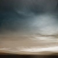 Dreamscape # 11