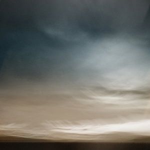 Dreamscape # 11