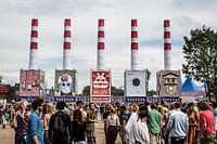 Lowlands